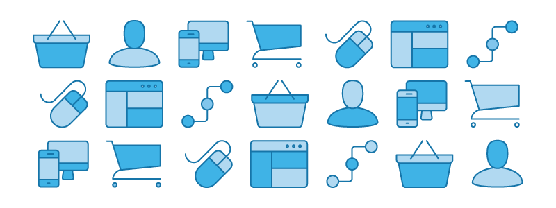 loqate's tweet photo. Join us for a webinar with @PushONltd &amp; @formisimo as we look at the top global checkouts: http://t.co/w5bfjQyD51 #UX http://t.co/Q5BPihhite