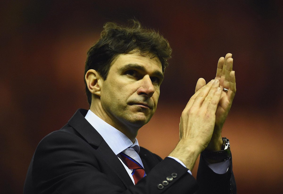 English_AS's tweet image. The Norwich vs Boro playoff game, is worth more than Champions League final as.com/diarioas/2015/… x @GuillemBalague