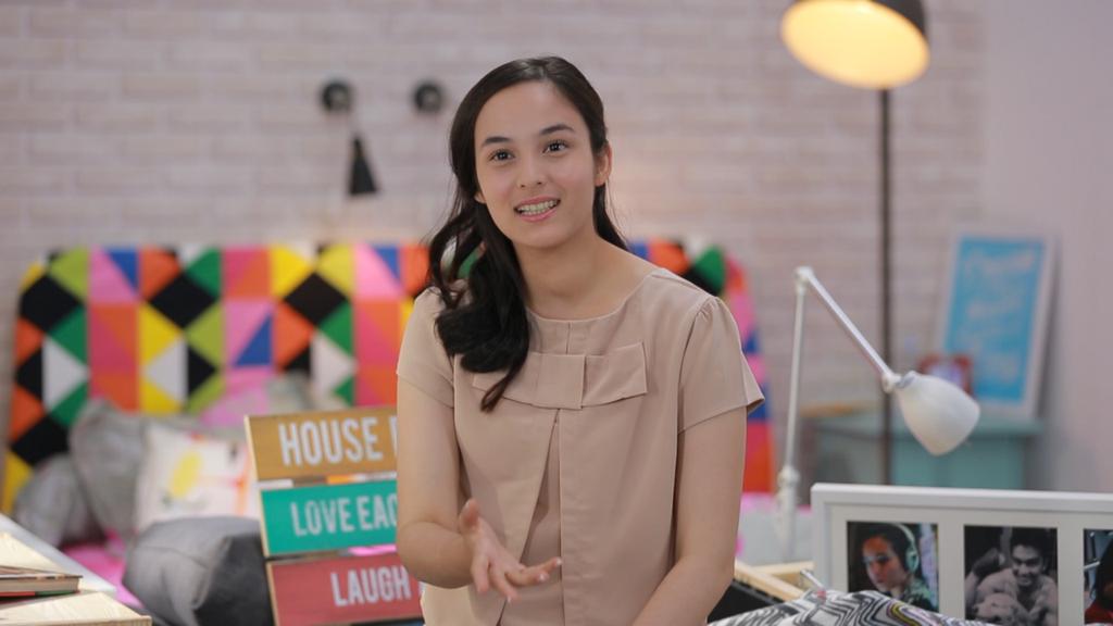 bintangTMG_NET tweet picture