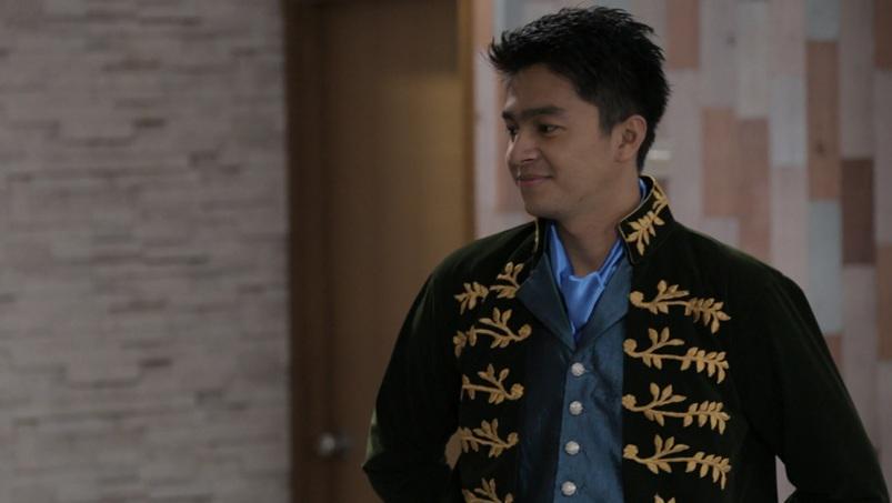 bintangTMG_NET tweet picture