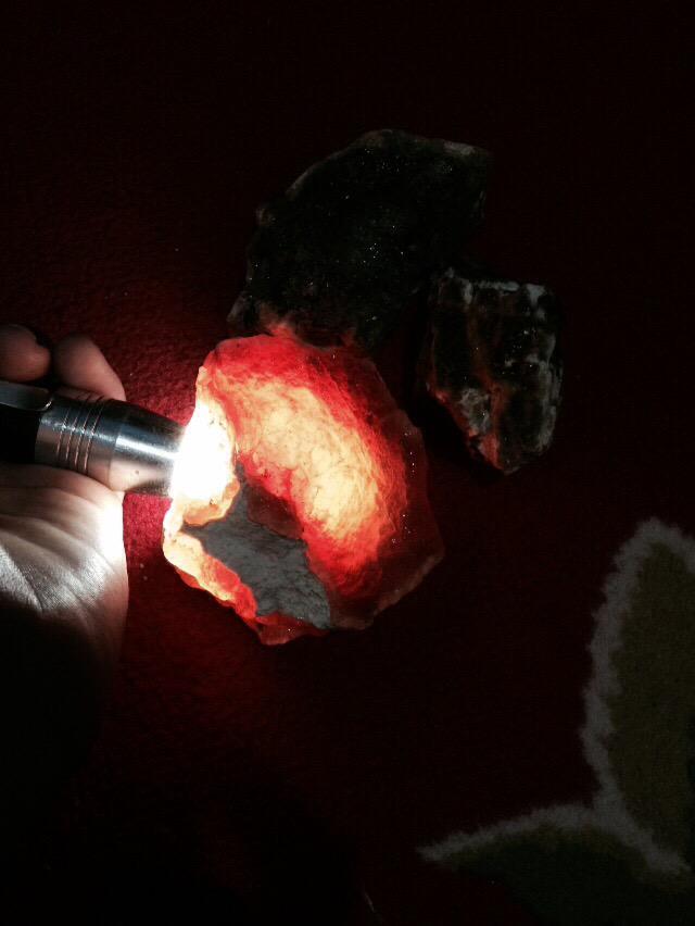 <a href="/her2ima1_g/">Hermawan</a> @kolektorbatu <a href="/InfoBatuAkik/">Info Batu Akik</a> <a href="/akik_inhu/">AKIK INHU</a> <a href="/akikindonesia/">Juragan Akik</a> <a href="/akikpedia/">akikpedia.com</a> jual bahan raflesia sekilo 300rb