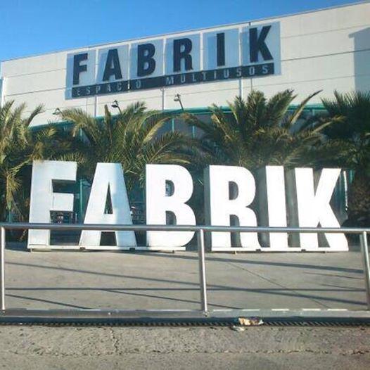 fabrikdiscoteca tweet picture