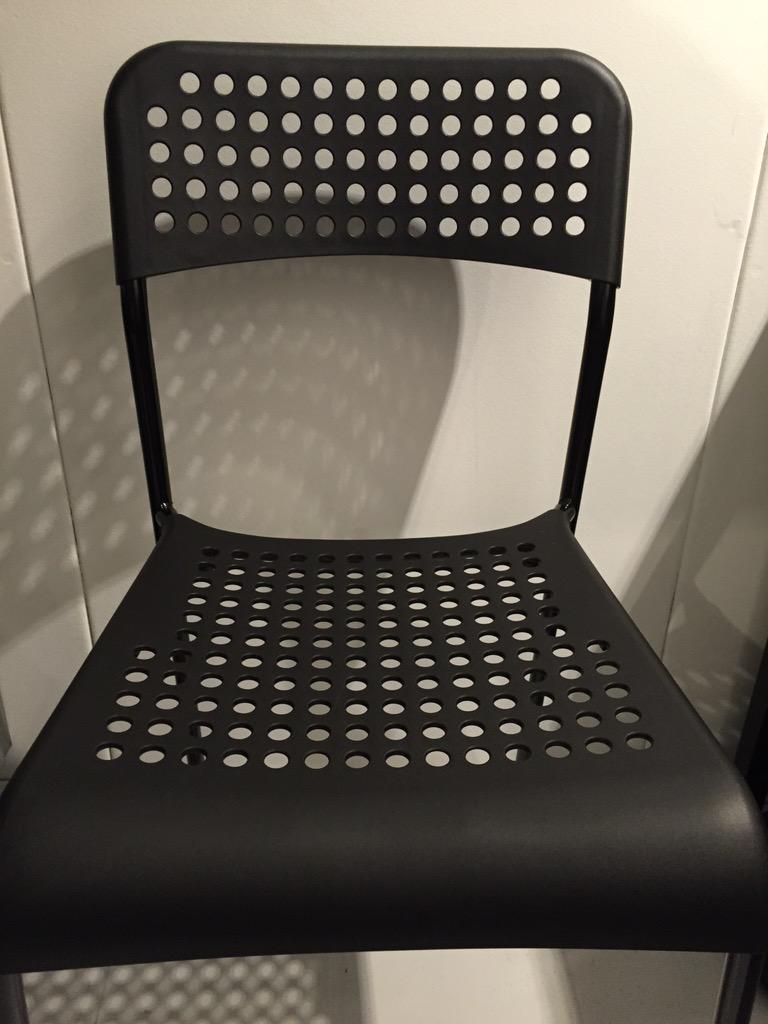 #synchroonkijken #stippen #dag2