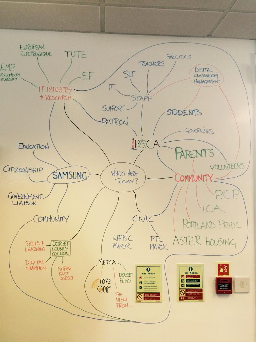 Networking in new digital space @ipaca_official #IPACASamsung.