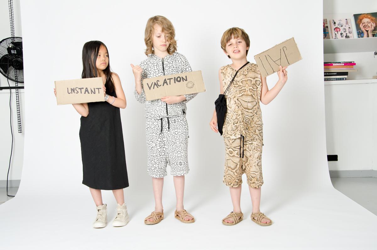 kidsen's tweet photo. “@Little_Icons: #shampoodle selling out fast @kidsen #reorders on their way! http://t.co/uSK2bPBreB” sure is. 🙏👏 @shampoodle