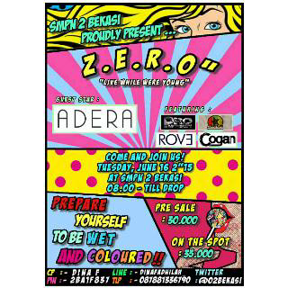 Official_CoganB's tweet photo. 16 june 2015, COGAN at smpn 2 bekasi @o2bekasi http://t.co/jEksniThsz