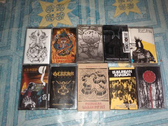 yogitowew's tweet photo. Rilisan-rilisan dipilih,silahkan http://t.co/MR2qoBbQ6W