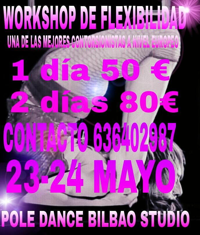 pitukka28's tweet photo. PLAZAS LIBRES !!! http://t.co/kWVdRR6TH6