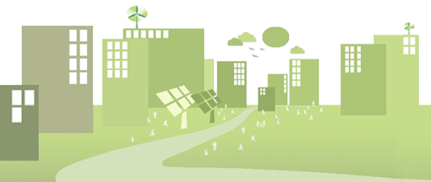 _gesHAB_'s tweet photo. #Ahorro y #EficienciaEnergética en Comunidades de Vecinos http://t.co/GI7dFvqG9y http://t.co/67iOSj5hUi