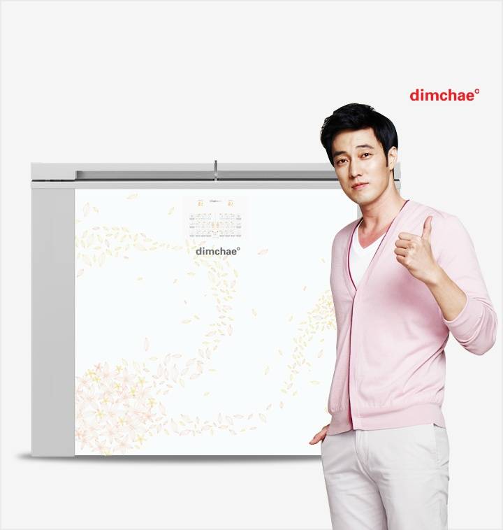 51k_CT's tweet photo. [Part 1] #Dimchae unseen photos ~ #sojisub #소지섭 #51k #sonick 
Cr - DC http://t.co/uVWeQomqWC