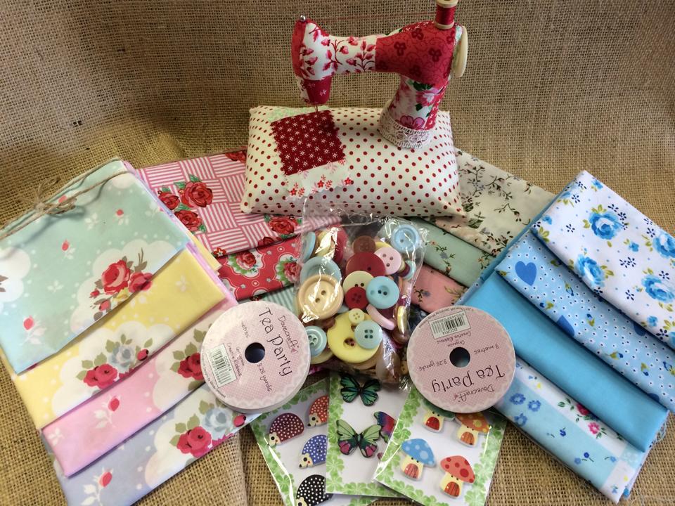littlefabshop's tweet photo. Go have a look at our Facebook page 
Someone is going to win a lovely prize 
Please RT x 
https://t.co/mdl0vjrSG7 http://t.co/jcouEssjTH