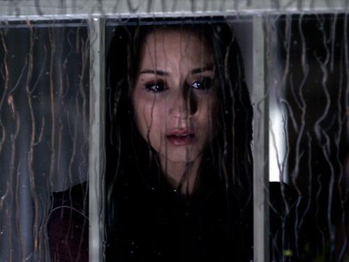 Pretty Little Liars tweet media