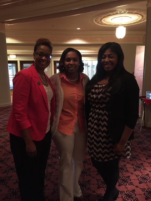 #RMHCScholars2015