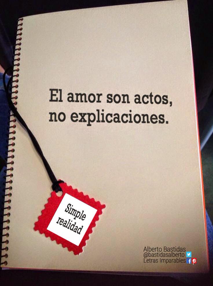 jpadierna's tweet photo. #ElMundoSeriaMejorSi aplicas así. http://t.co/ngXiVPOwlr
