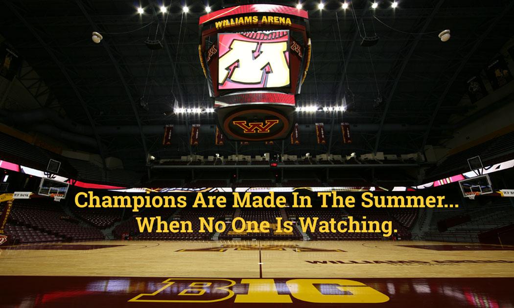GopherWBB's tweet photo. Learn from one of the nation's top coaches at Marlene @Stollings Basketball Camps! Register: http://t.co/wnDqmSw83g http://t.co/De94GZ7wdy