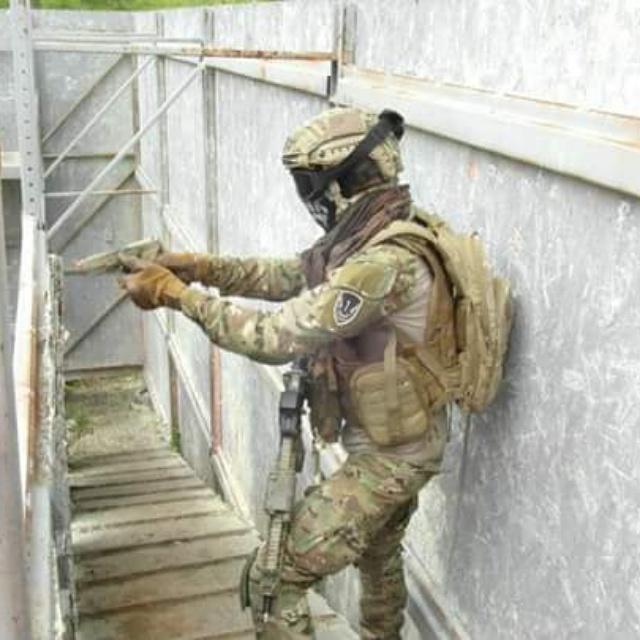 AirsoftMAKO tweet picture