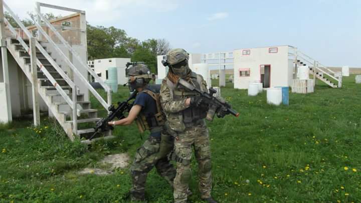AirsoftMAKO tweet picture