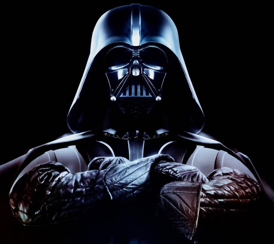 ianbeckett's tweet image. There&apos;s a dark,painful side to selling your #startup, according to founder of  #AgileZen   uk.businessinsider.com/theres-a-dark-…