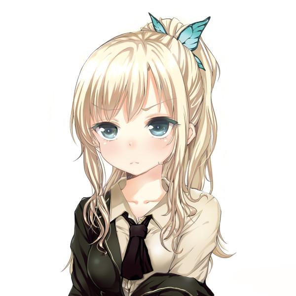 Night 仮 柏崎星奈聖誕祭 柏崎星奈生誕祭 肉 はがない好きな人rt アニメ三期期待してる人rt 画像の女の子かわいいと思う人rt Http T Co Yd7ijusqqp Twitter