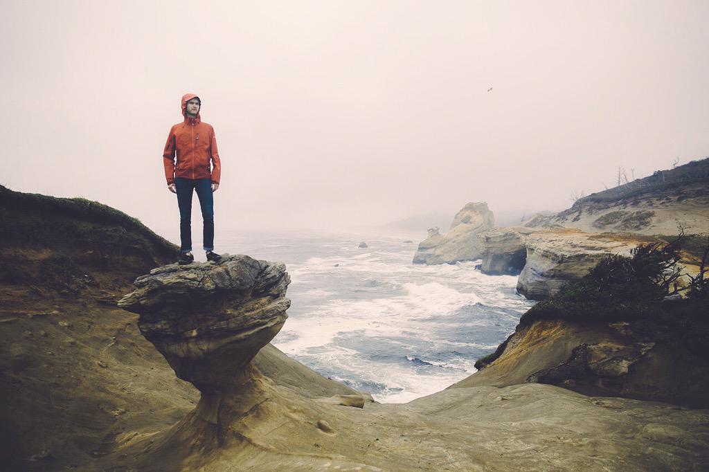 westward_adv's tweet photo. Oregon is amazing. http://t.co/APYYz6g7UB