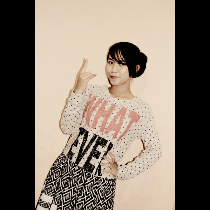 PsLaila tweet picture
