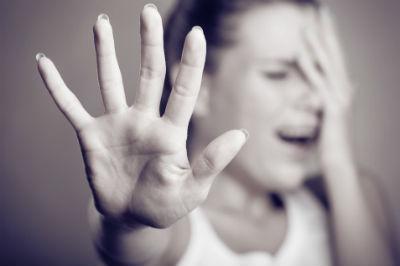 GMCrowdfunding's tweet photo. #ProjetDuJour 19 Mai : ELLE prend un coup, JE prends un coup, violences et Festival de Cannes https://t.co/ZBx1FcShKA http://t.co/qmJWCCEhGe