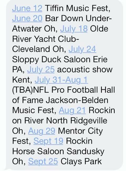 erikadeiss's tweet photo. @tomfrietchenbnd Come check out THE GOOD GUYS OF TFB. Lots of shows coming up !!!! FOLLOW LIKE SHARE FAVORITE 😆😆 http://t.co/jFmfnpiv4k
