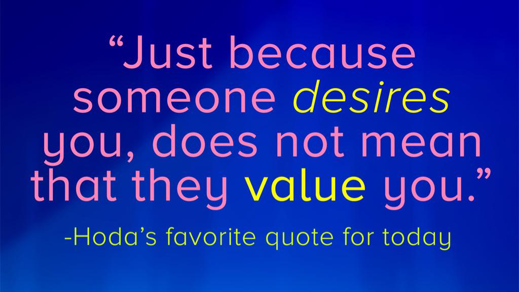 JennaSheinelle's tweet photo. #Value #Yourself http://t.co/8ji05BNnkz