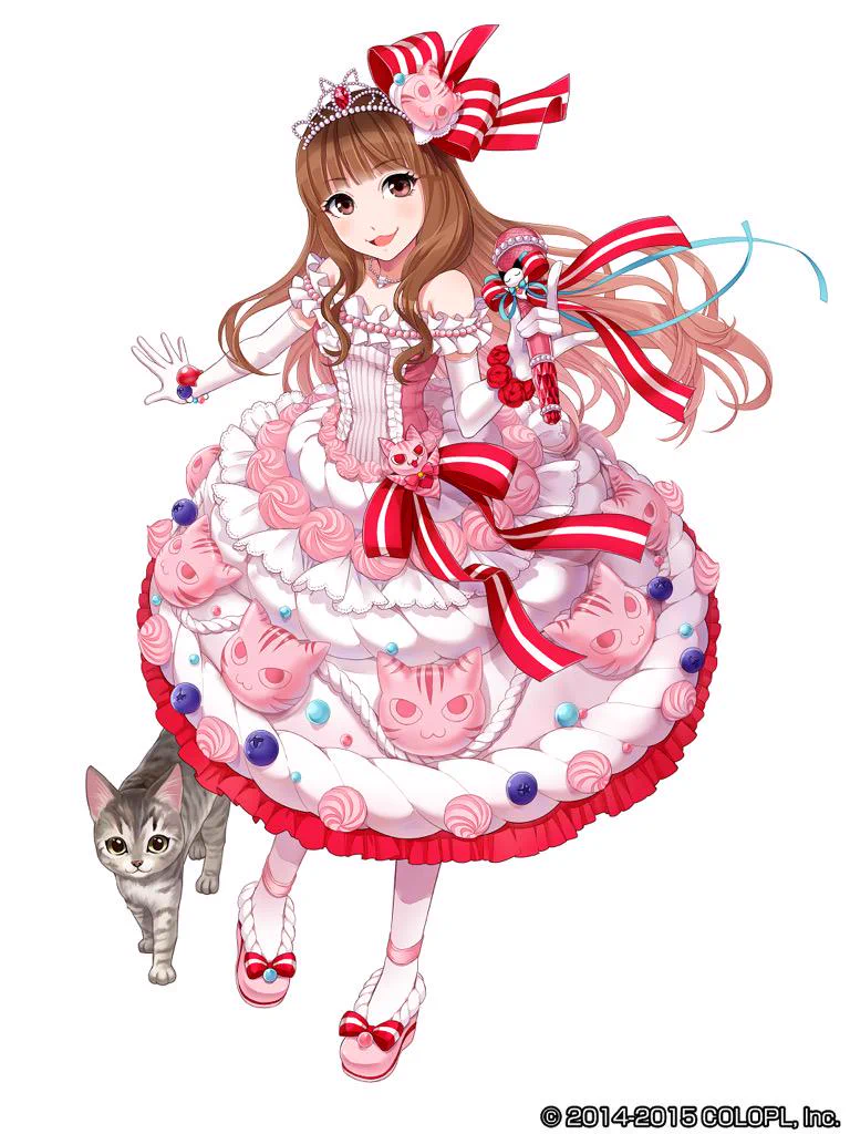 🍉中川翔子🍉🐈‍⬛ on X: 