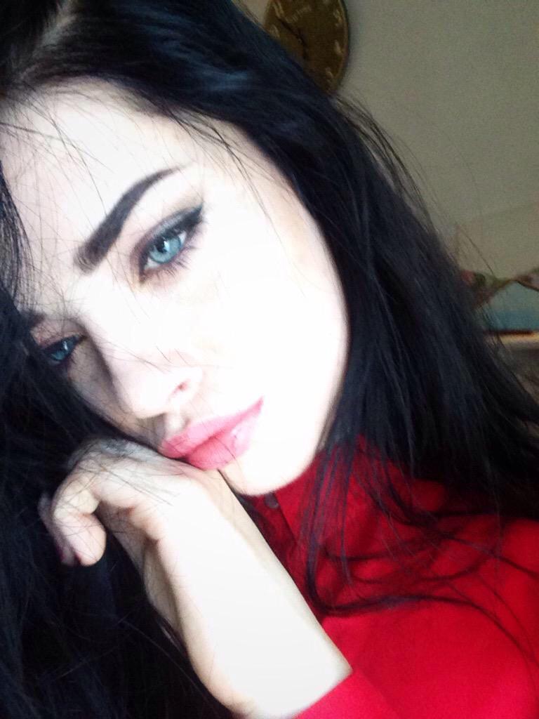 andrea (@httphorizcn) on Twitter photo 