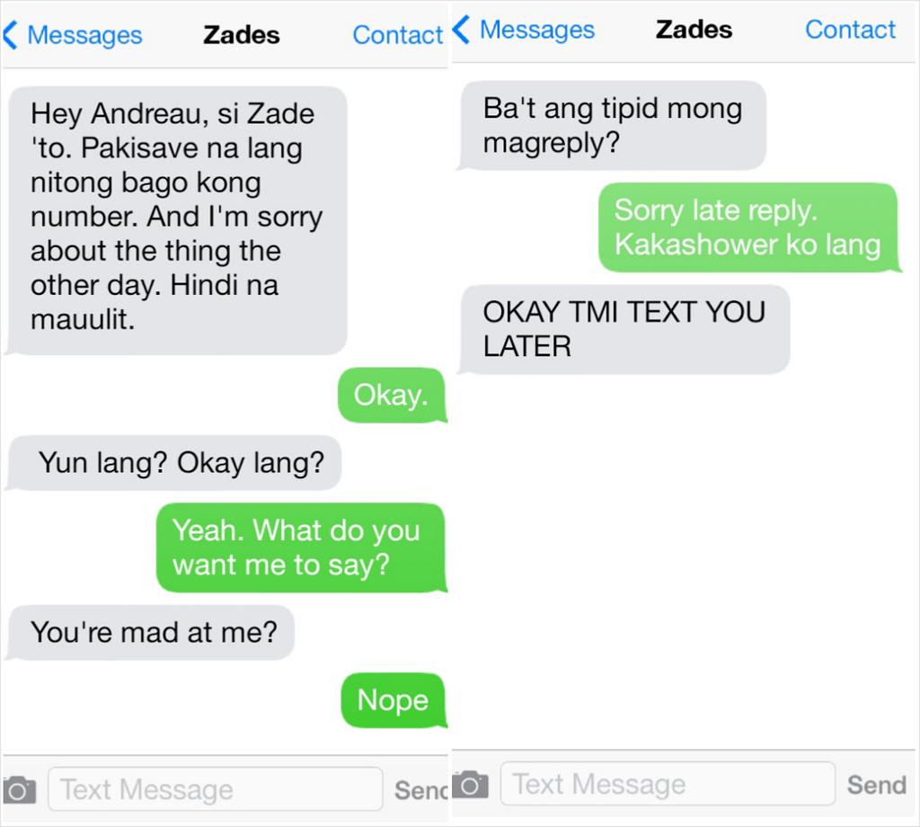 lengsungit's tweet photo. As requested!
#TSIB photo edit: Chapter 24: Of Autocorrects and Text Etiquette π http://t.co/UErC0C1DxW
