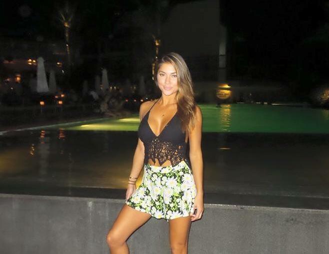 Loving Bali! Checking out #potatoHead http://t.co/DHbHJo8lK6