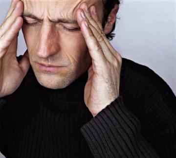 MedicalLOnline's tweet image. Migraine afflicts one in six people worldwide.medicallibraryonline.com/?t=Migraine #migraine #significantpain #Chronicmigraine