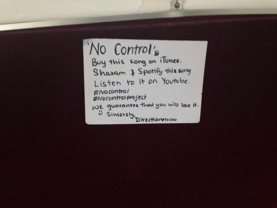 xfangirl_afx's tweet photo. #NoControlProject #NoControIDay #NoControlAsASingle
@jalanixo @xx_af_xx :')
Advertising No Control at school like http://t.co/KjyN895YcE