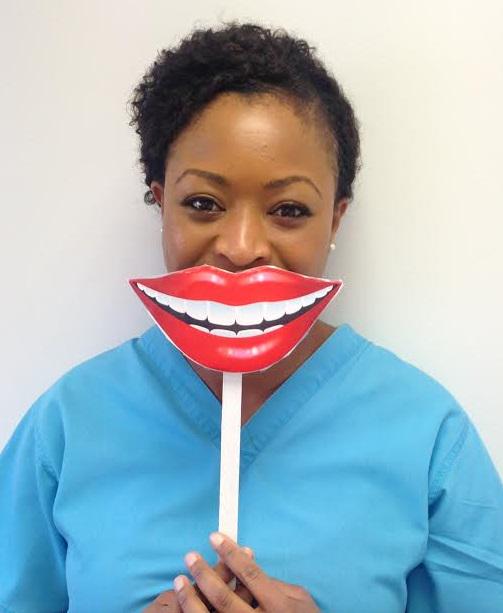 West Street Dental (Weststdental) Twitter