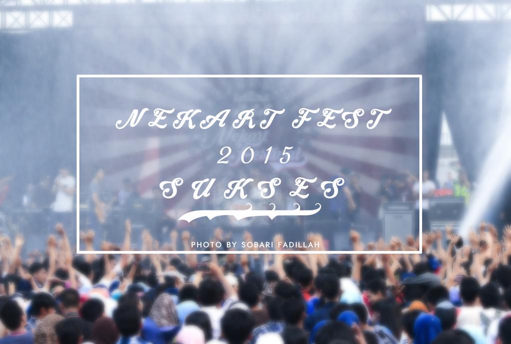 Special thanks to @SMAN1KabTNG <a href="/Sellect_ID/">Sellect Indonesia</a> <a href="/sheilaon7/">Sheila On 7</a> <a href="/SG_JABODETABEK/">SG_JABODETABEK</a> <a href="/RaxzelStore/">Raxzel Store</a> @DJ_izzky see you next years