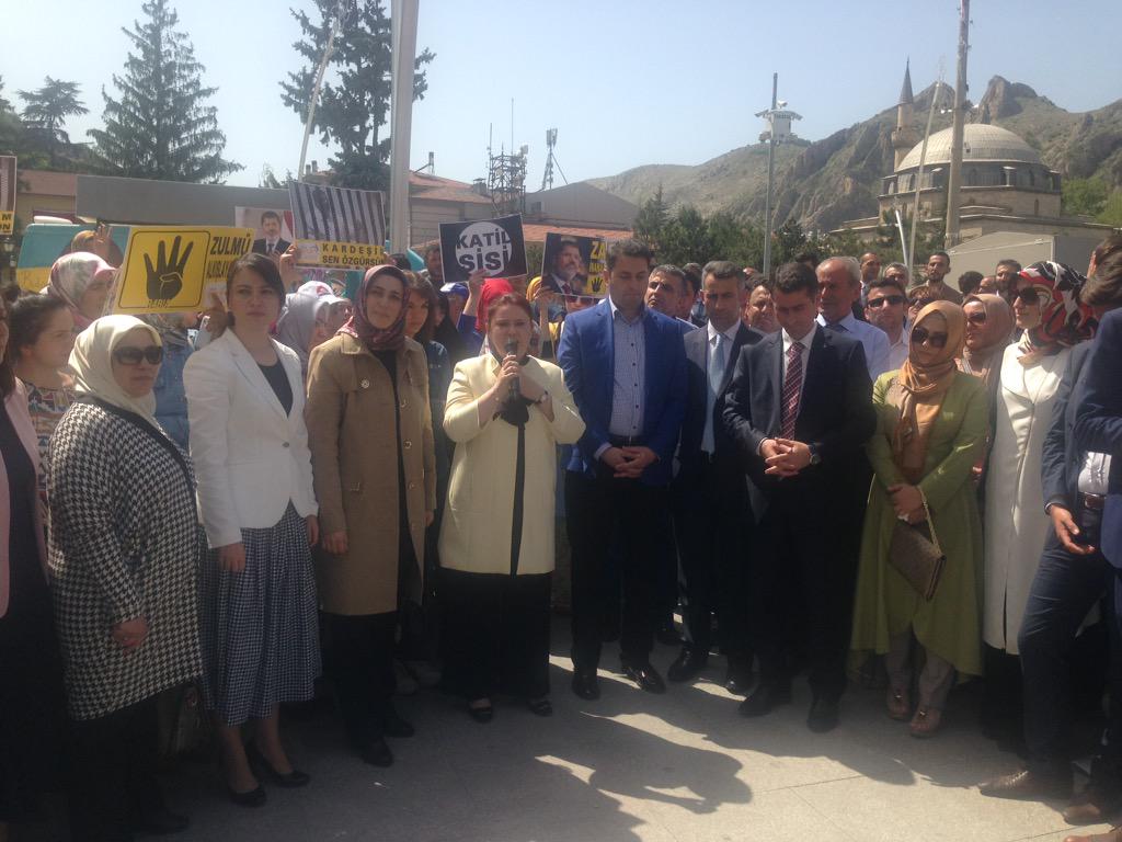 Gömülü resim için kalıcı bağlantı