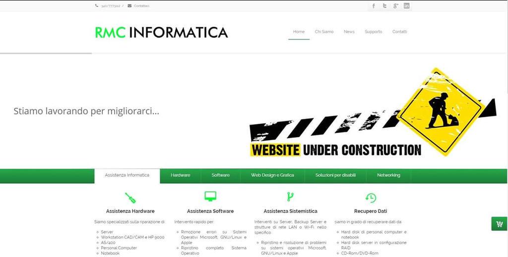 RMCInformatica tweet picture