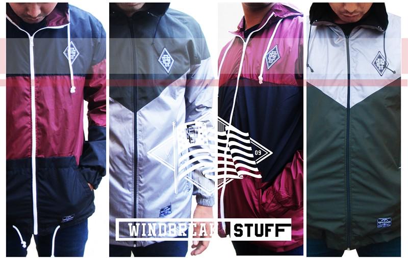 Follow <a href="/scepticapparel/">Sceptic Apparel Co.</a> buat jaket outdoor kece ini atau facebook.com/scepticapparel… utk liat produk lain. High quality.