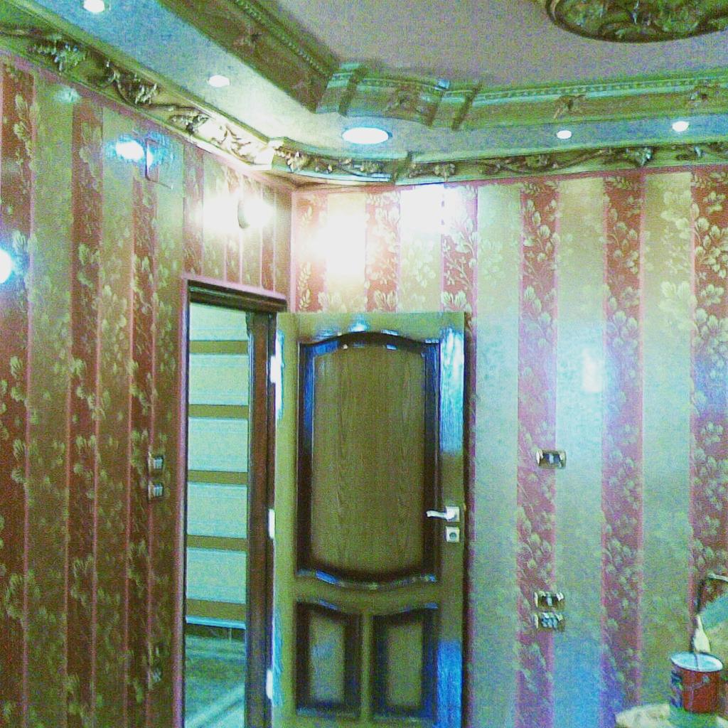 AhmefFotoh's tweet photo. اصباغ ...ابو رحيم ..لﻻاتصال من الكويت ....66670371 http://t.co/mFQNgwwPi3