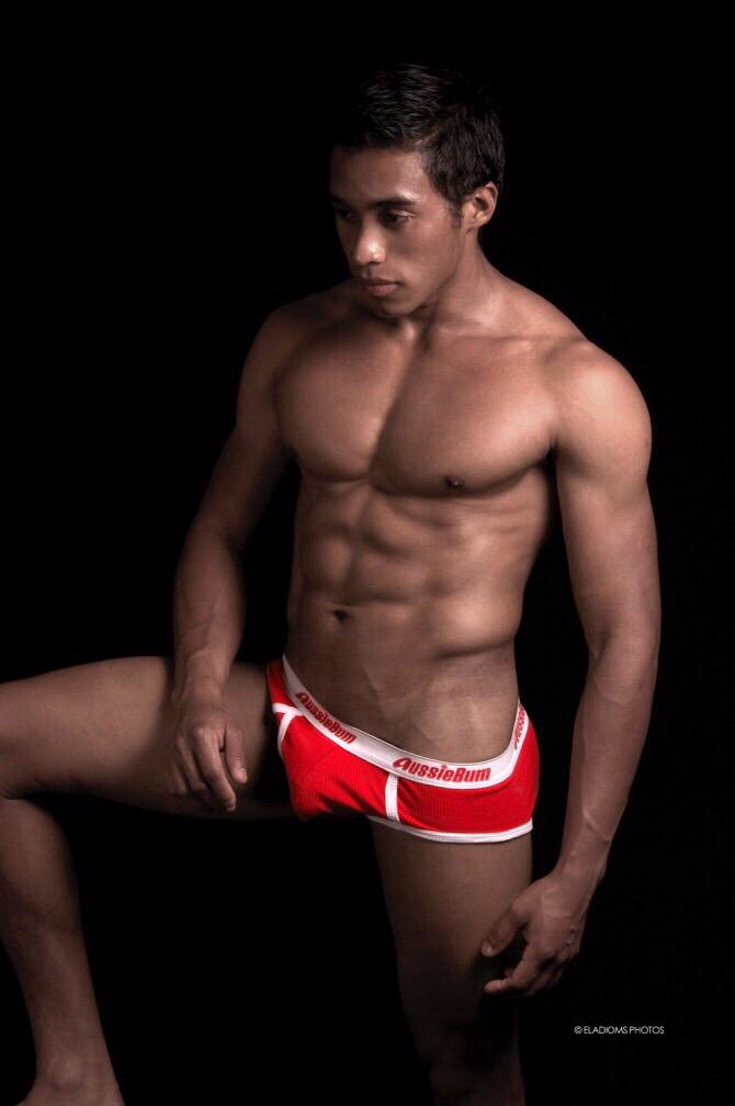 axelthelion's tweet photo. #aussiebum #underwear #scruff #aussiebummodel #photoshoot #fitness #fitnessidol @aussieBum #tuesdaymotivation http://t.co/YdAmFGsXo4