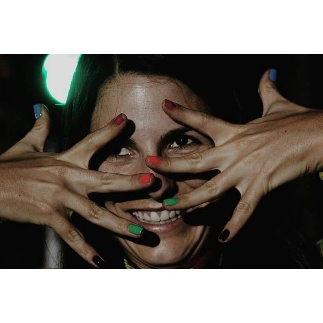 Resplandorfilms's tweet photo. "Lo bueno del cine es que durante dos horas los problemas son de otros"
¡Feliz Martes para todos!
#ResplandorFilms http://t.co/lr7RCsEFzH