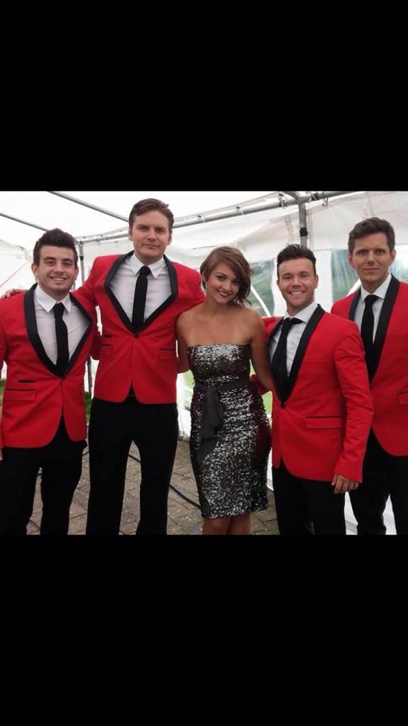 Ben Evans tweet media