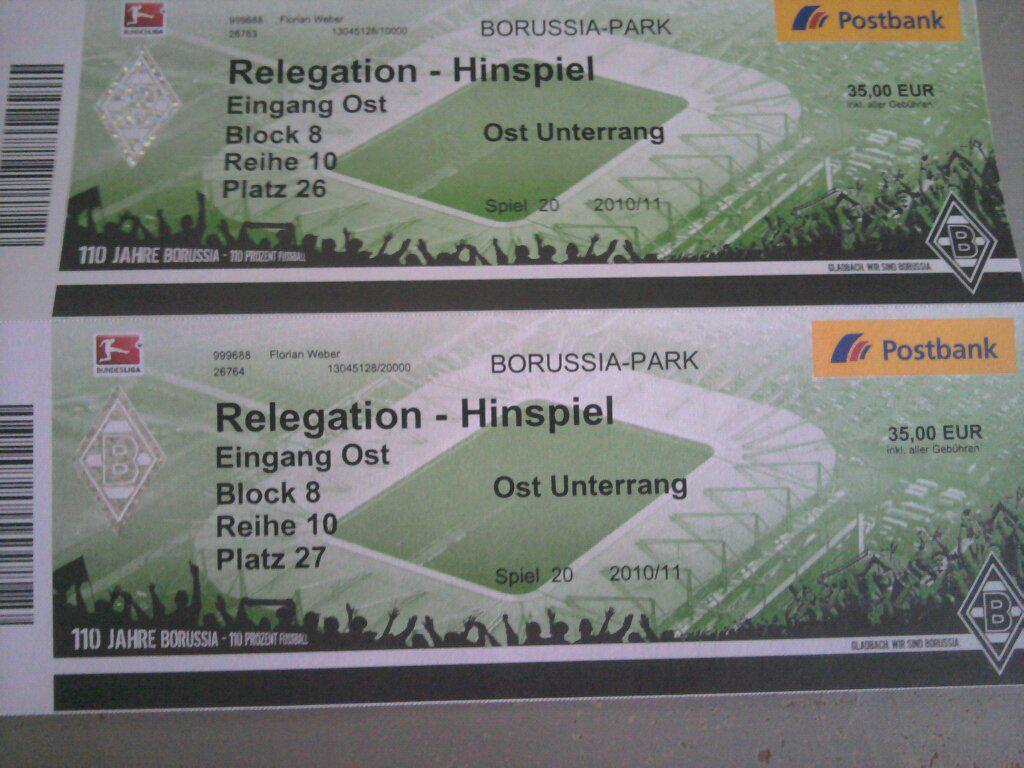 Cptn_Cook's tweet image. Über die Relegation in die CL!