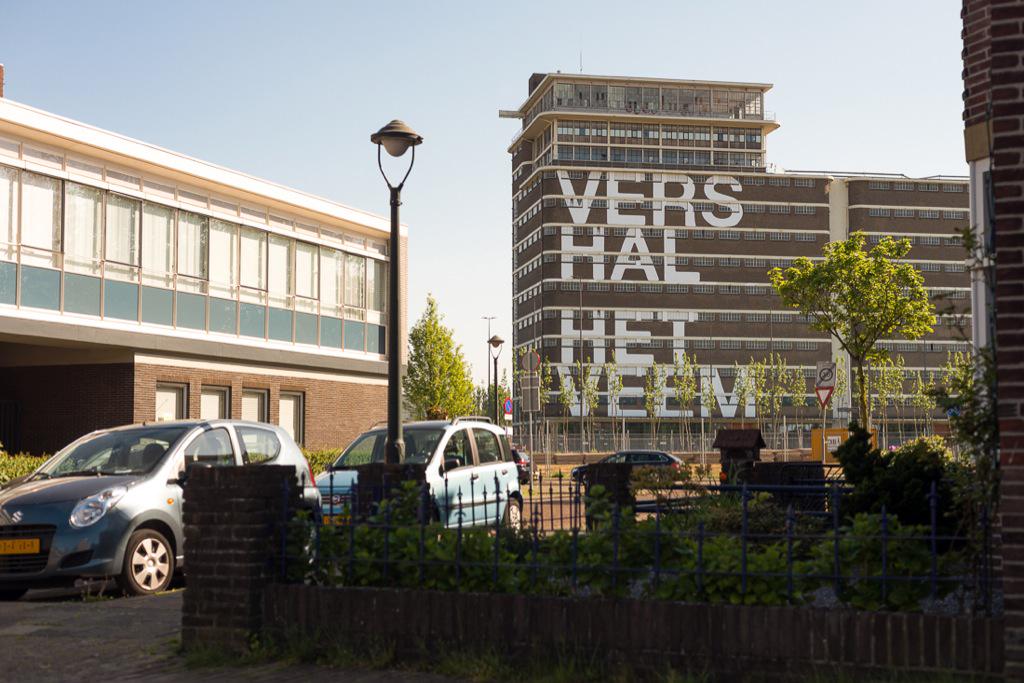 Vershal Het Veem tweet media