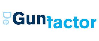 MijnSalesClip's tweet image. #Ondernemer, hoe verhoog jij je #gunfactor? Met #video / #videomarketing creeer je dat. Eens brainstormen?