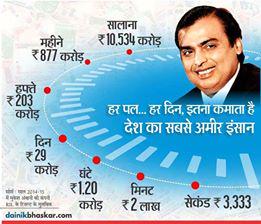 ☝️ सच_के_साथ ☝️ tweet media