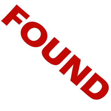 HoutbayCPF's tweet photo. Byron Baron has been found unharmed.  @HBNW_Live @HoutBayNews @ewnreporter @CVNWpatrols  @CampsBayWatch @mplaincpf http://t.co/5nlxWwHvmA