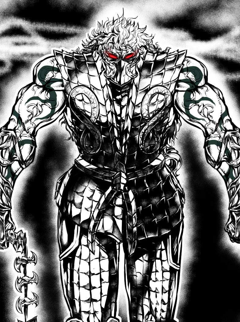 ニンジャスレイヤー翻訳チームからのお知らせまとめ 3 13ページ目 Togetter ニンジャスレイヤー翻訳チームからのお知らせまとめ 3 13ページ目 Togetter