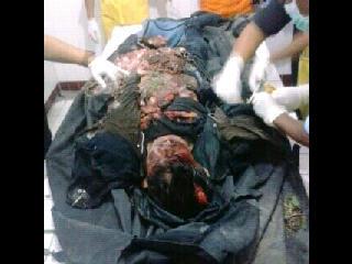 NaturalForum's tweet photo. Selamat jalan sahabat... Semoga Allah menempatkanmu di tempat terbaik http://t.co/A1HS1tFuuo
